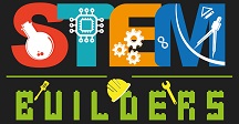 IMG-LOGO