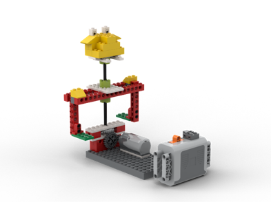 IMG-PRODUCT