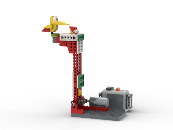 IMG-PRODUCT