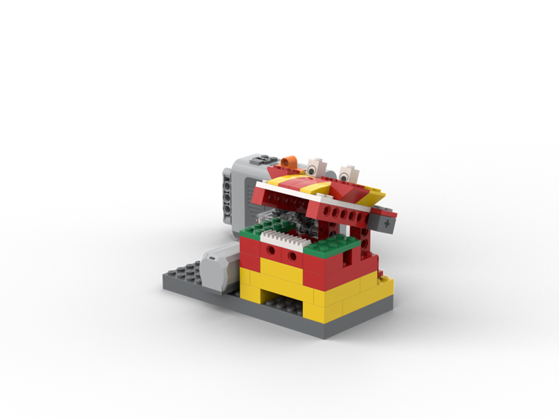 IMG-PRODUCT