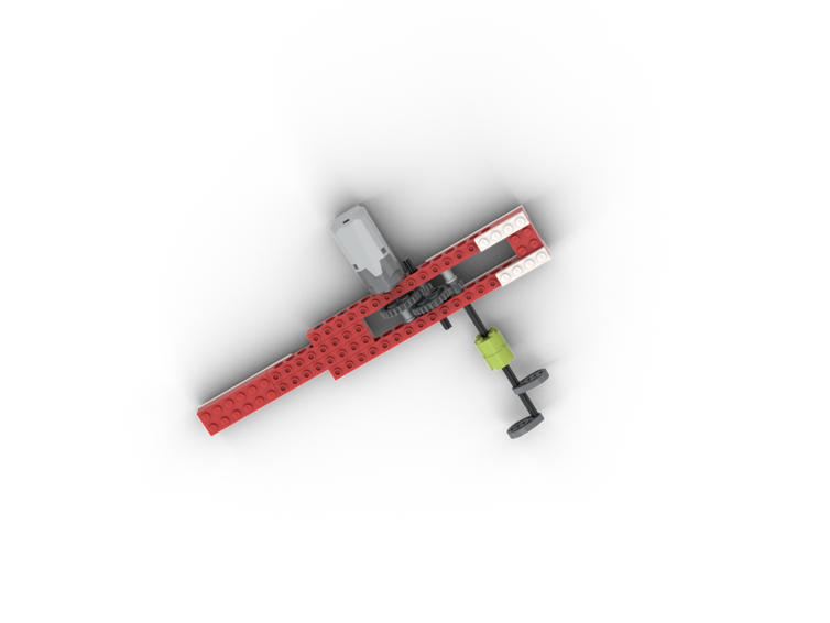 IMG-PRODUCT