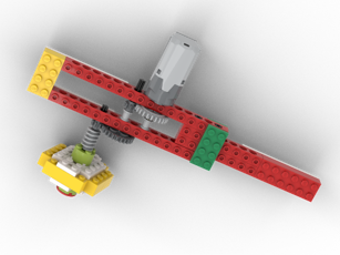 IMG-PRODUCT