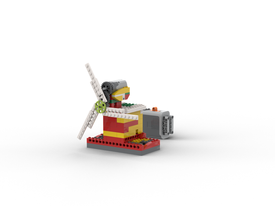 IMG-PRODUCT