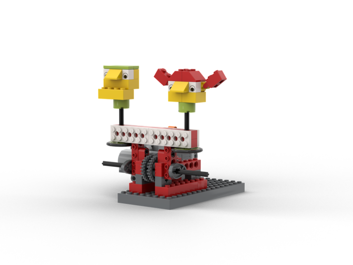 IMG-PRODUCT