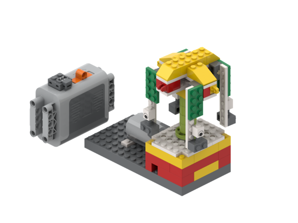 IMG-PRODUCT