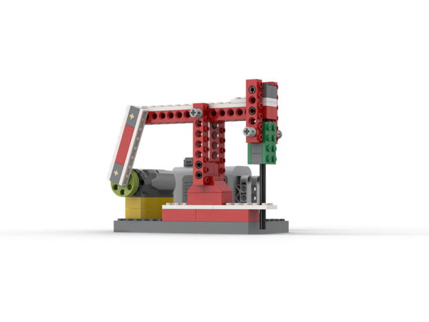 IMG-PRODUCT