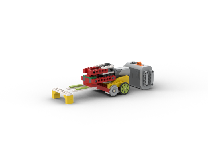 IMG-PRODUCT