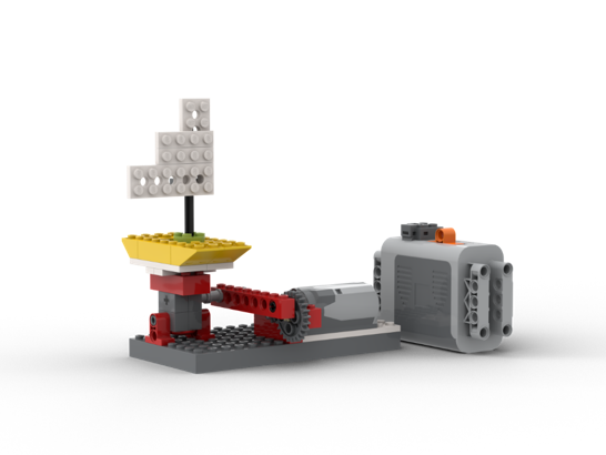 IMG-PRODUCT