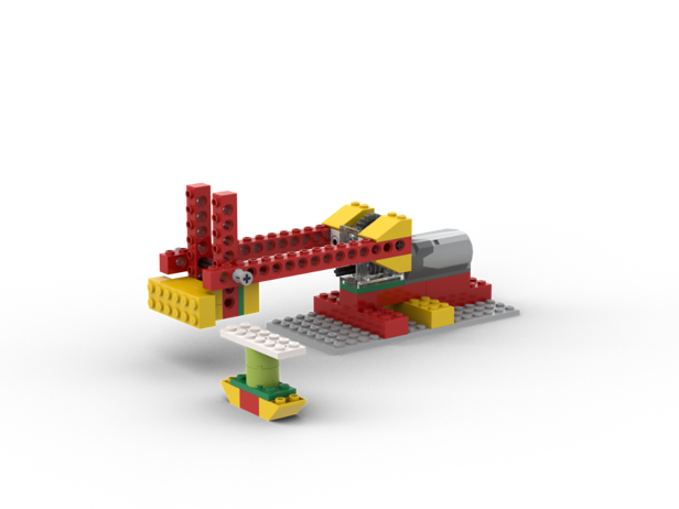 IMG-PRODUCT