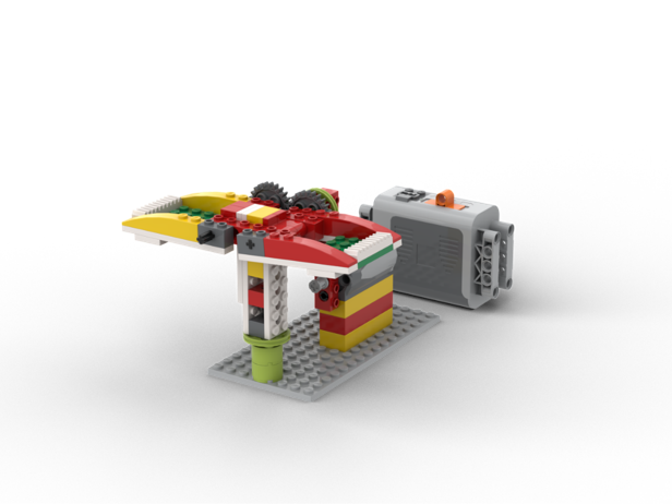 IMG-PRODUCT
