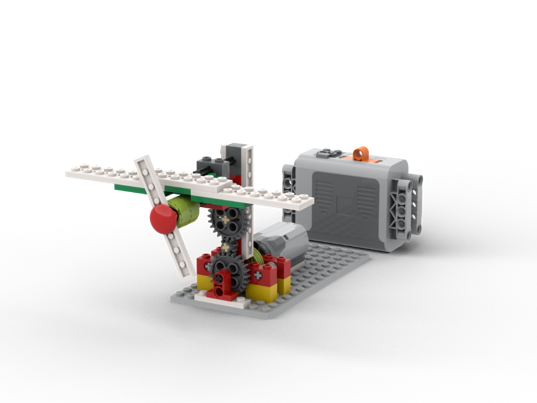 IMG-PRODUCT