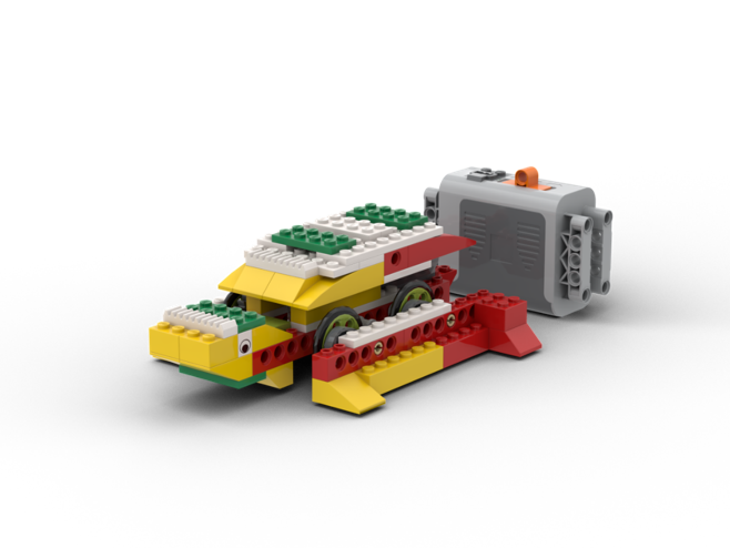 IMG-PRODUCT
