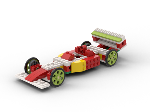 IMG-PRODUCT