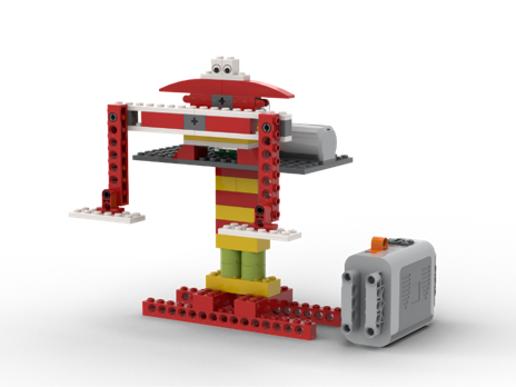 IMG-PRODUCT