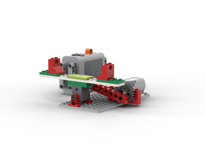 IMG-PRODUCT