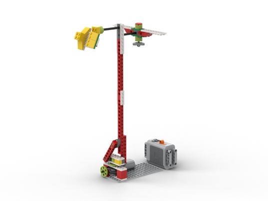 IMG-PRODUCT