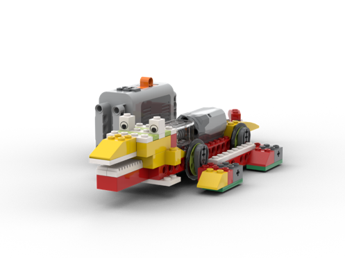 IMG-PRODUCT