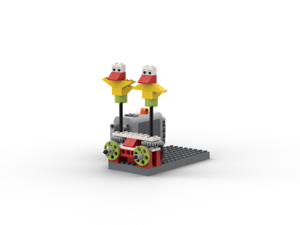 IMG-PRODUCT
