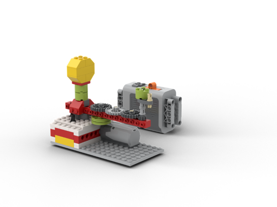 IMG-PRODUCT