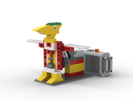 IMG-PRODUCT