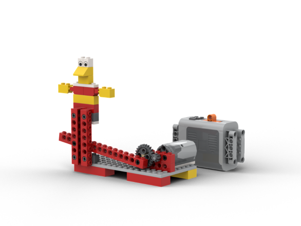 IMG-PRODUCT