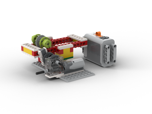 IMG-PRODUCT