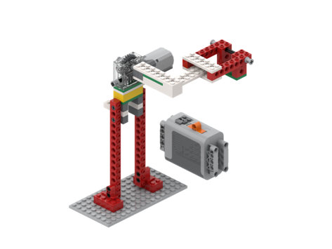 IMG-PRODUCT