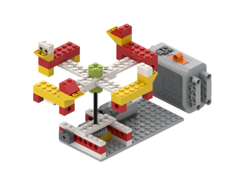 IMG-PRODUCT