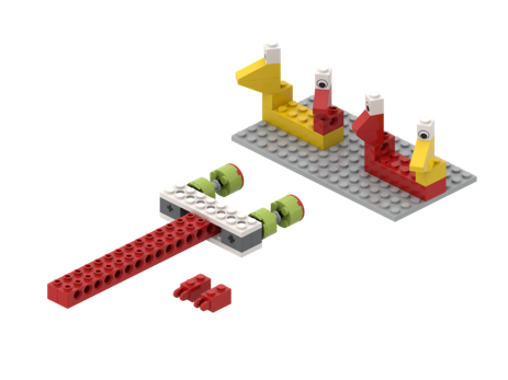 IMG-PRODUCT