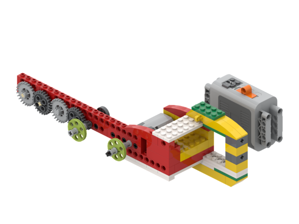 IMG-PRODUCT