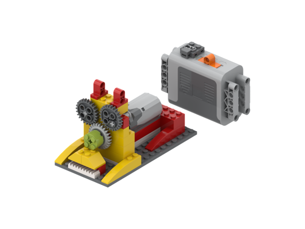 IMG-PRODUCT
