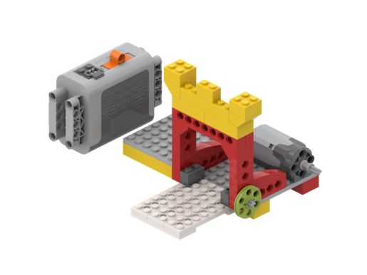 IMG-PRODUCT