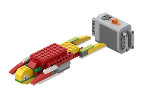 IMG-PRODUCT