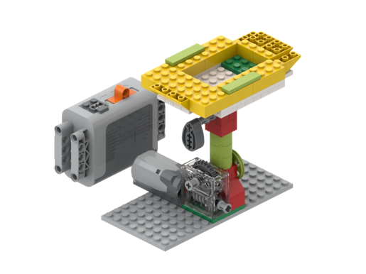 IMG-PRODUCT