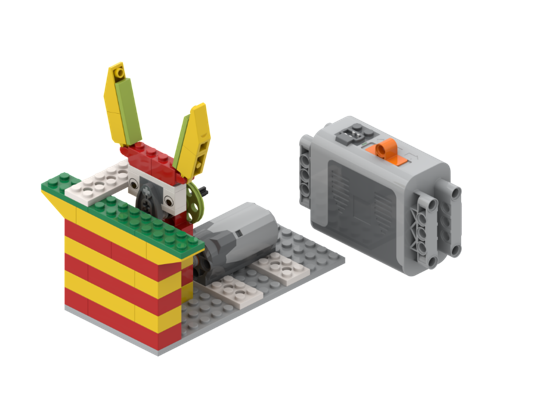 IMG-PRODUCT