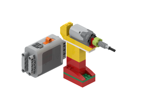 IMG-PRODUCT
