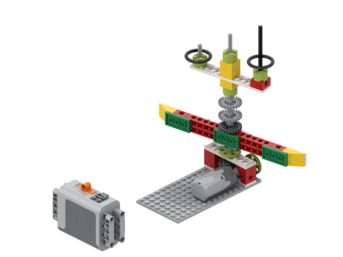 IMG-PRODUCT