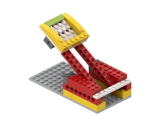 IMG-PRODUCT