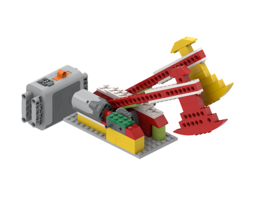 IMG-PRODUCT
