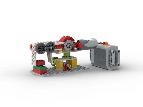 IMG-PRODUCT
