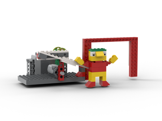 IMG-PRODUCT