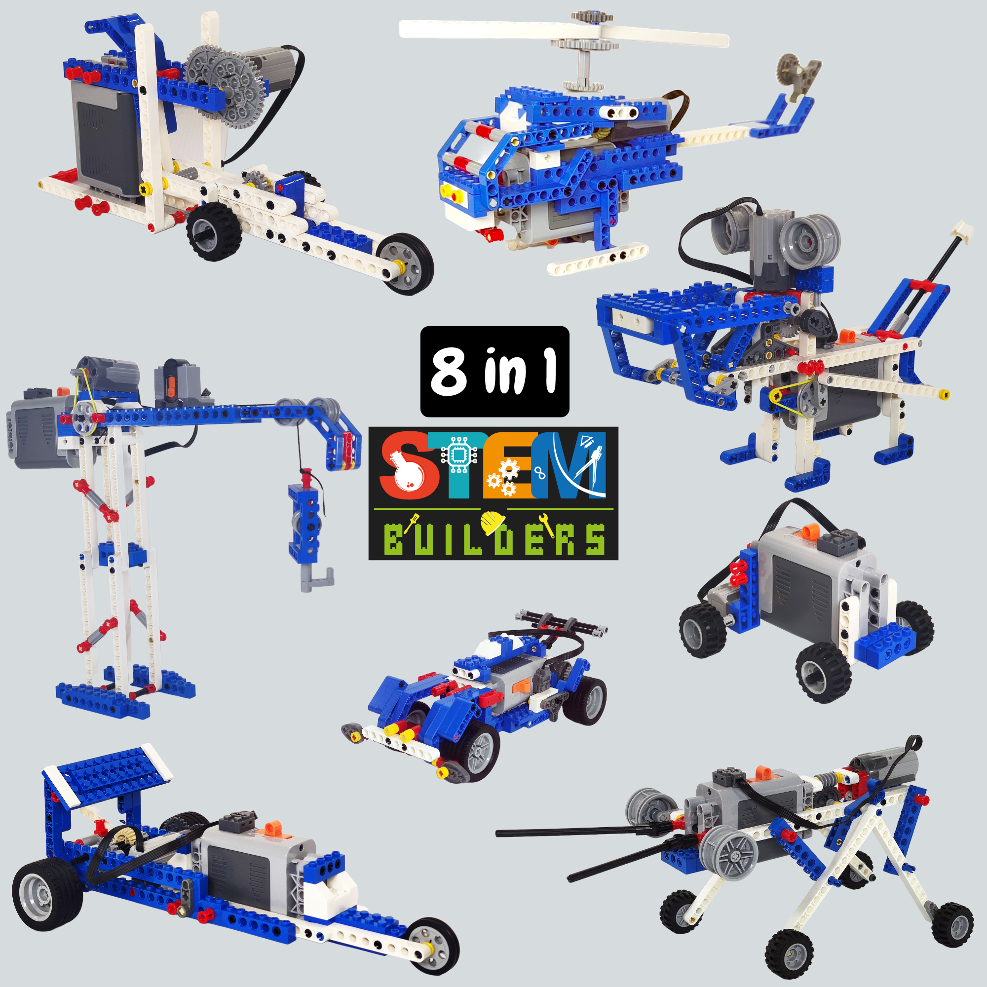IMG-PRODUCT